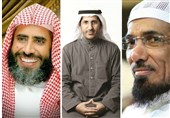 رئیس اتحادیه‌ جهانی علمای مسلمان: استبداد آل سعود در دوره فراعنه هم وجود نداشت