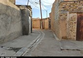 جهش 2.5 برابری تسهیلات نوسازی بافت فرسوده در استان کرمانشاه/ واحدهای فرسوده شهری 300 میلیون تومان تسهیلات می‌گیرند