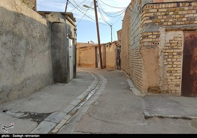 جهش ۲.۵ برابری تسهیلات نوسازی بافت فرسوده در استان کرمانشاه/ واحدهای فرسوده شهری ۳۰۰ میلیون تومان تسهیلات می‌گیرند 