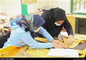 عملیات اجرایی ساخت نخستین مرکز توانپزشکی معولان در قشم آغاز شد