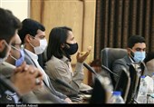 مطالبات تشکل‌های دانشجویی استان کرمان از استاندار جدید کرمان؛ از بیکاری و حاشیه‌نشینی تا سیل و مشکلات اقتصادی