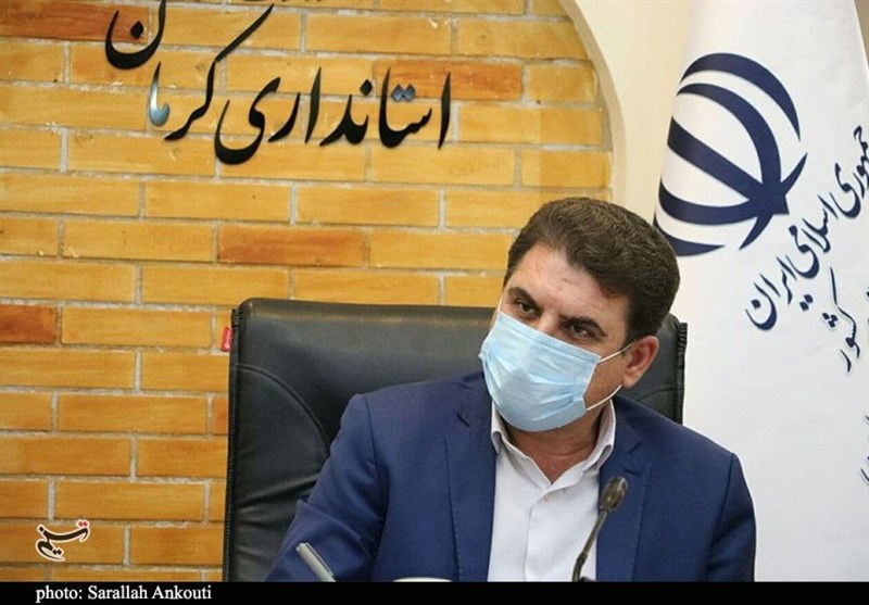 استاندار کرمان: دستگاه‌های مربوطه به فکر تامین مرغ مورد نیاز مردم در شب عید و ماه رمضان باشند