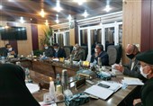 شورای اسلامی شهرکرد با 5 پیشنهاد شهرداری موافقت کرد/ جابجایی9 میلیارد ریال اعتبار برای اجرای طرح‌ها