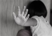 آزار جنسی ده‌ها هزار کودک زیر سن قانونی در کلیسای کاتولیک اسپانیا