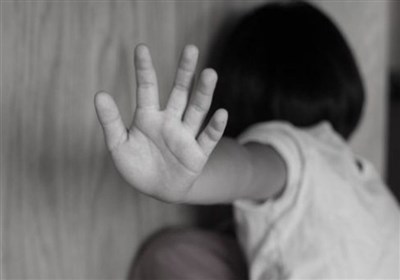  دادستان تاکستان جزئیات پرونده کودک آزاری در قزوین را تشریح کرد 