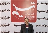 70میلیارد تومان تسهیلات اقتصاد مقاومتی به بسیج سازندگی استان زنجان تخصیص یافت