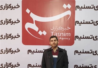 70میلیارد تومان تسهیلات اقتصاد مقاومتی به بسیج سازندگی استان زنجان تخصیص یافت