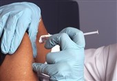 بروز عوارض جدید در دریافت‌کنندگان واکسن &quot;فایزر&quot;