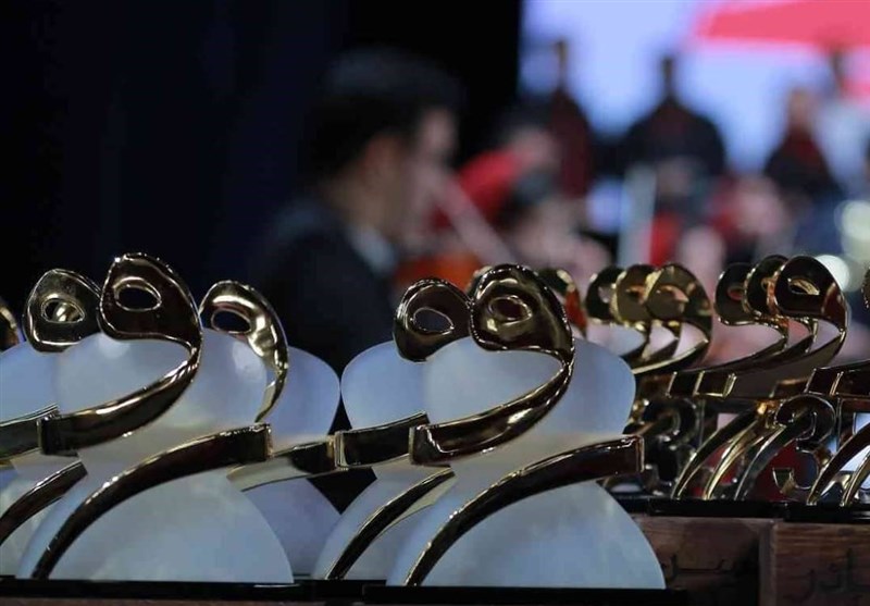 205 اثر به دبیرخانه بیست و دومین جشنواره موسیقی سنتی استان همدان ارسال شده است