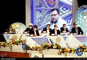 ممنوعیت حضور تماشاگران در مسابقات سراسری قرآن برداشته شد