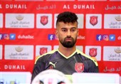 `پیشکسوت قطری: بازیکنان خودمان بهتر از لژیونرهای العربی هستند