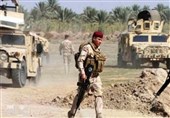 عراق|موفقیت حشد شعبی در خنثی‌سازی طرح خطرناک تروریست‌های داعشی