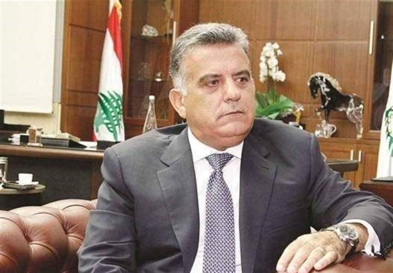 لبنان| هشدار مدیر کل امنیت عمومی درباره توطئه‌های تروریستی