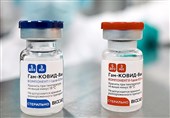 Iran Gives Permission for COVID-19 Vaccine Import from Russia
