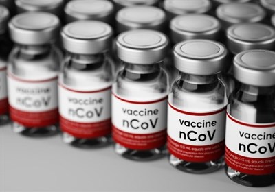  بی‌‌اعتمادی مردم و کادر درمانی آلمان‌ به "واکسن‌‌های وارداتی کرونا" 
