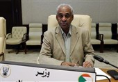 انتقاد وزیر سودانی از روابط ارتش با تل آویو