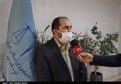 دادستان قزوین: دستگاه قضائی در قزوین تخلف مدیر یک واحد تولیدی را به پای کل شرکت نمی‌نویسد