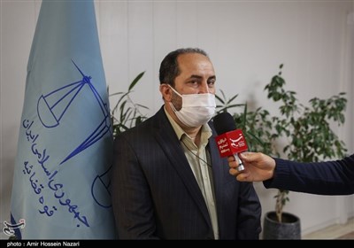 دادستان قزوین: قوانین نظارتی در حوزه بازار ضمانت اجرایی ندارد