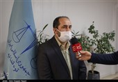 دادستان قزوین:‌ ترک فعل در اجرای مصوبات شورای حفظ حقوق بیت‌المال جرم محسوب می‌شود