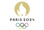 اعلام برنامه بازی‌های المپیک 2024 پاریس