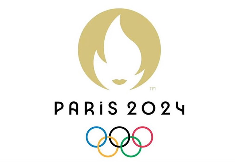 اعلام اسامی رشته‌های حاضر در المپیک 2024 پاریس/ اضافه شدن چهار رشته و حذف کاراته