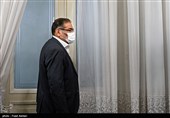 شمخانی برای توضیح درباره بیانیه مشترک آژانس و دولت به مجلس میرود