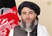 دولت افغانستان: کاهش نظامیان آمریکایی تاثیری بر وضعیت جنگ ندارد