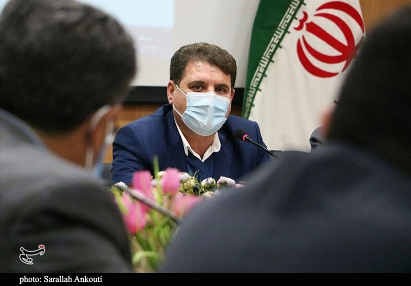 شرکت‌های بزرگ استان کرمان طرح‌های توسعه‌ای خود در راستای جلوگیری از خام‌فروشی را ارائه کنند