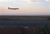 پروازهای دو فرودگاه «بیروت» و «قامشلی» به زودی از سر گرفته می‌شود