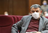 نتیجه دادگاه پوری حسینی به زودی اعلام می‌شود