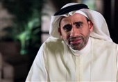 سرکوبگری در عربستان| 6 سال حبس برای پزشک سعودی-آمریکایی به اتهامات ضد و نقیض
