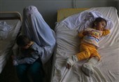 جان باختن 225 کودک در نیمه نخست سال 2020 در افغانستان