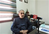 نماینده مردم شیراز: نباید فرصت کوتاه خدمت به مردم، محلی برای آزمون و خطای برخی مدیران ضعیف شود