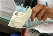 قانون جدید چک خوب یا بد؟/ چک کشیدن سخت تر می شود