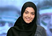 علیالحساب 15 میلیارد تومان