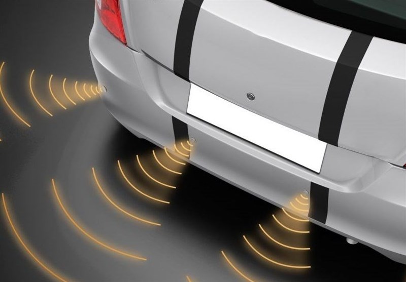 آپشنهای فنی خودرو| سنسور دنده عقب خودرو چیست و چه کاربردی دارد ؟