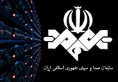 رئیس‌جمهور آینده ایران چه کسی است؟/ &quot;خانواده روبراه&quot; اولین سریال تعاملی رسانه ملی