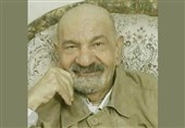 پاسخ فرزند فردوس کاویانی به برخی شایعه ها