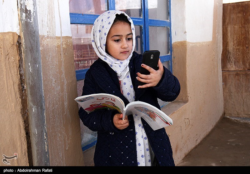 همزمان با شب یلدا؛ آموزش مجازی دانش‌آموزان تهرانی یکشنبه و دوشنبه تعطیل است