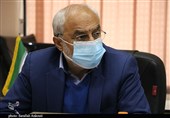 نماینده مردم کرمان در مجلس: عدالت‌محوری در پرداخت حقوق کارگران رعایت شود