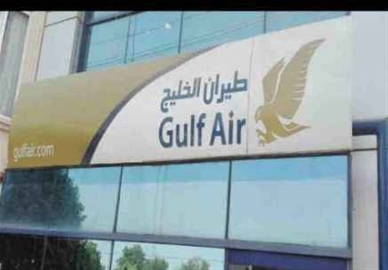بحرین زمان‌بندی پروازهای مستقیم به تل آویو را اعلام کرد