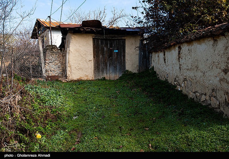 روستای ارضت ظرفیت بسیاری برای رشد صنعت توریسم دارد و می تواند با مدیریت و همراهی ساکنین آن بعنوان قطب گردشگری منطقه یانه سر معرفی گردد