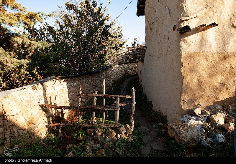 روستای ارضت ظرفیت بسیاری برای رشد صنعت توریسم دارد و می تواند با مدیریت و همراهی ساکنین آن بعنوان قطب گردشگری منطقه یانه سر معرفی گردد