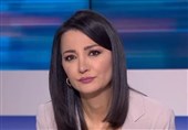 شکایت خبرنگار لبنانی الجزیره از محمد بن سلمان