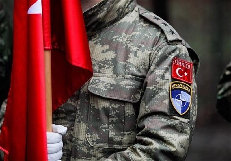 گزارش|نگاه ناتو به آینده روابط با ترکیه(بخش پایانی)