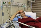 Iranian Intensive Care Doctors Grapple with Covid-19, US Sanctions (+Video)