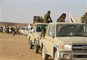 عراق|دستگیری سرکرده داعش در شرق «فلوجه»/ دفع حمله تروریست‌ها به یک روستا در دیالی