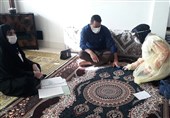 موفقیت در اجرای طرح شهید سلیمانی در اردبیل ملموس می‌شود