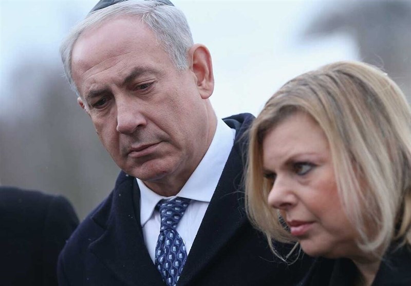رژیم اسرائیل|تشدید شکاف در لیکود و تکاپو برای سرنگونی نتانیاهو؛ «ساعر» نخست وزیر می‌شود؟