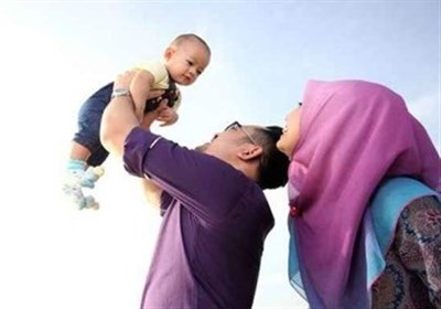 خانواده،زندگي،سبك،كشور،بانوان،دوره،مردمي،اجتماعي،توحيدي،قرار ...